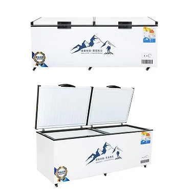 used medical 40 100 200 800 200 300 1000l 158lt liter commercial deep chest freezer