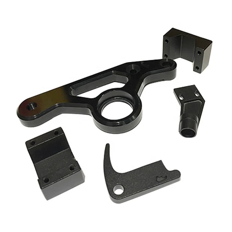 Parts High Quality Unique Design Hot Selling Brass Forging OEM Stainless Steel Metal Customize Electric Parts Turning CNC