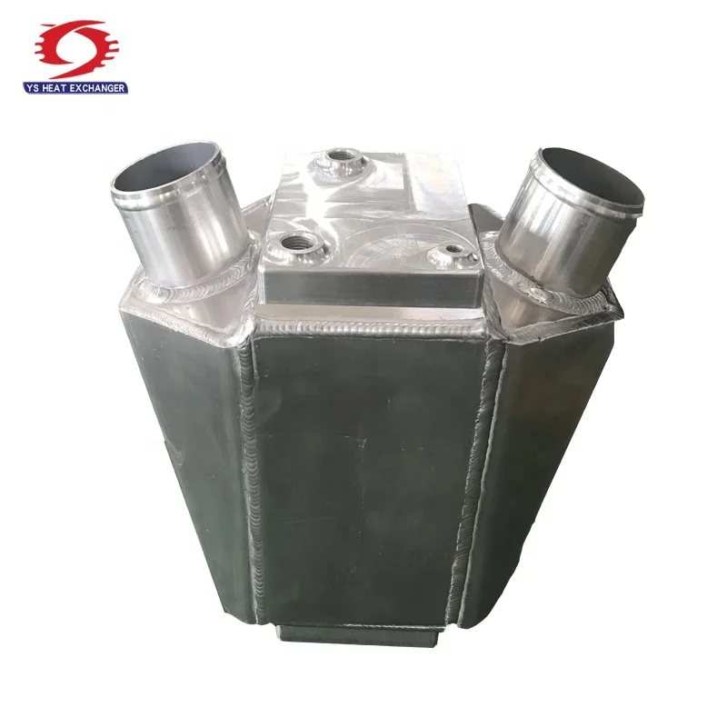 seadoo jetski best water to air intercooler for jet boat