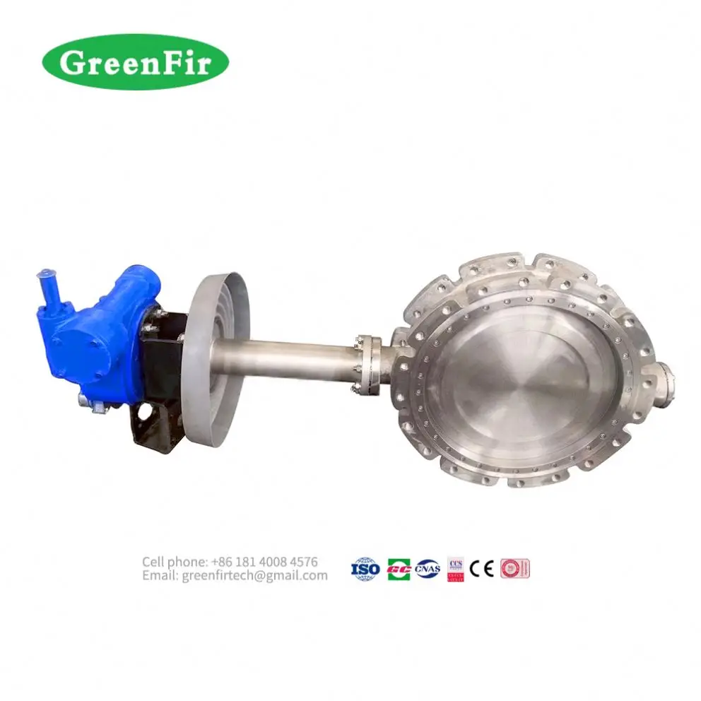 Stainless steel pull off valve for liquefied natural gas(LNG)liquid nitrogen liquid oxygen liquid ammonia