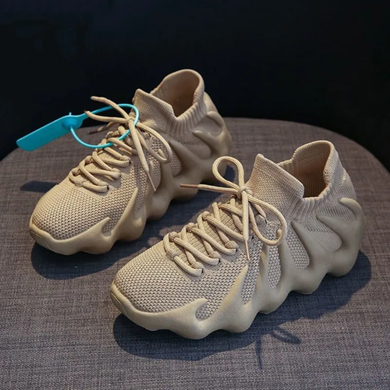 Wholesale hot selling cheap price men sneaker running shoes men casual walking shoes Unisex sports shoes