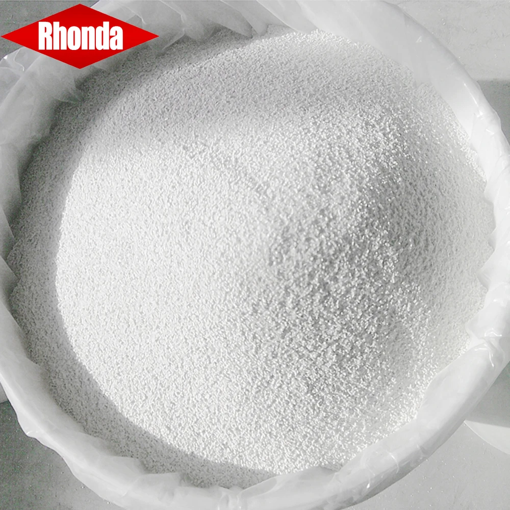 
Bleaching powder 65% 99% Calcium hypochlorite price for water treatment with Cas number 7778-54-3 