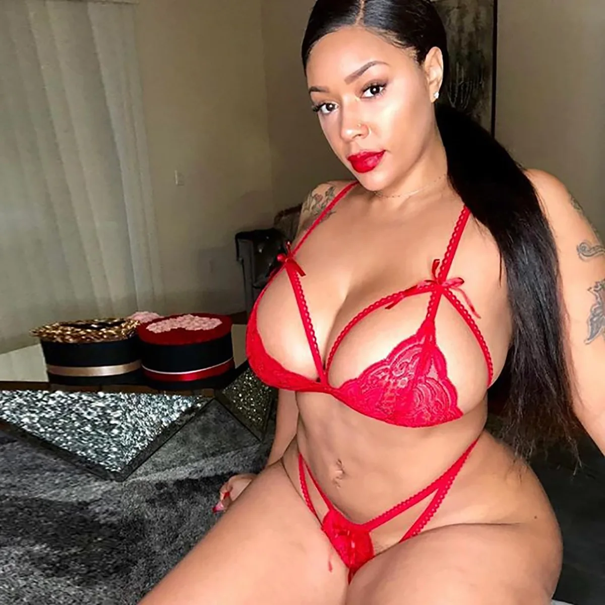 Оптовая продажа, Европейское женское Новое Кружевное Белье, комплекты с бюстгальтером, женские комплекты нижнего белья, женский бюстгальтер, сексуальный комплект нижнего белья из 2 предметов