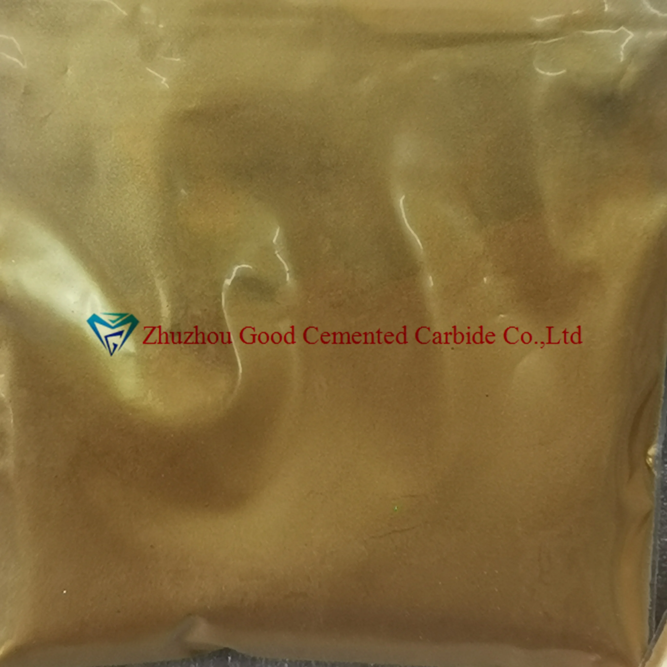 Food Grade Dyes powder Olive green Pigment powder