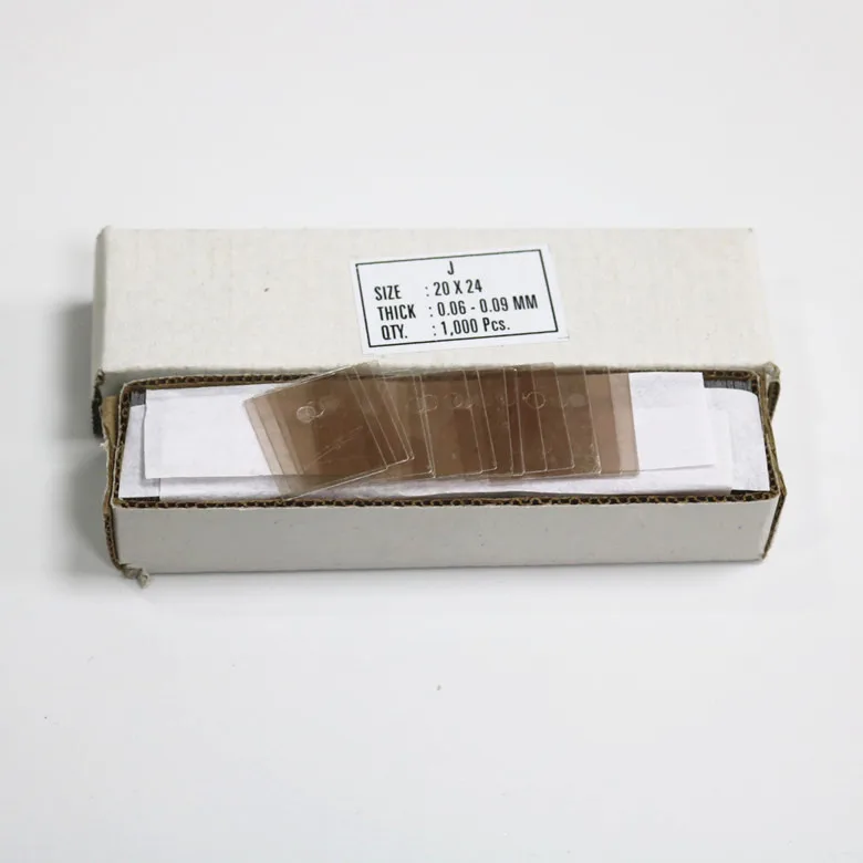 Wholesale Natural Transparent Heat Insulation V3 grade high quality mica flakes