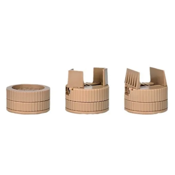 Quality Choice Chair Leg Protectors Scratch-Proof Non-Slip Grip and Floor Protection Furniture Pads