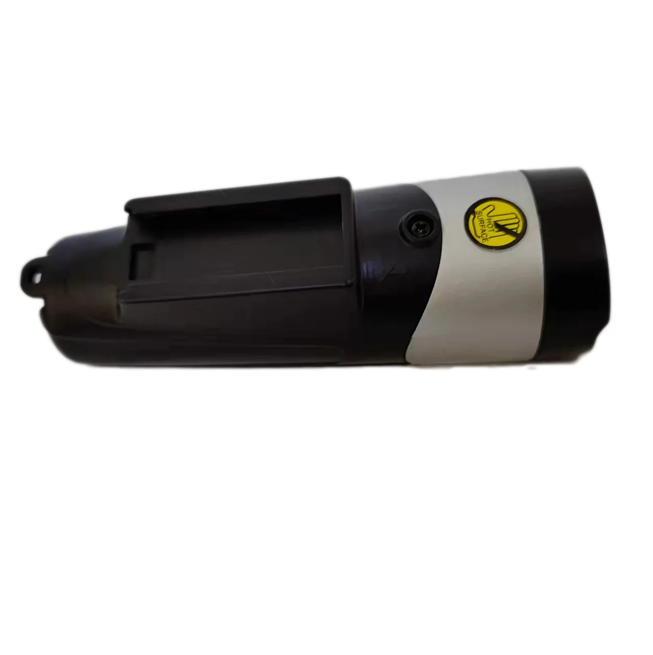 USB rechargeable bicycle Headlights Waterproof rating bike front light Cycling Equipment bike accessories bicycle