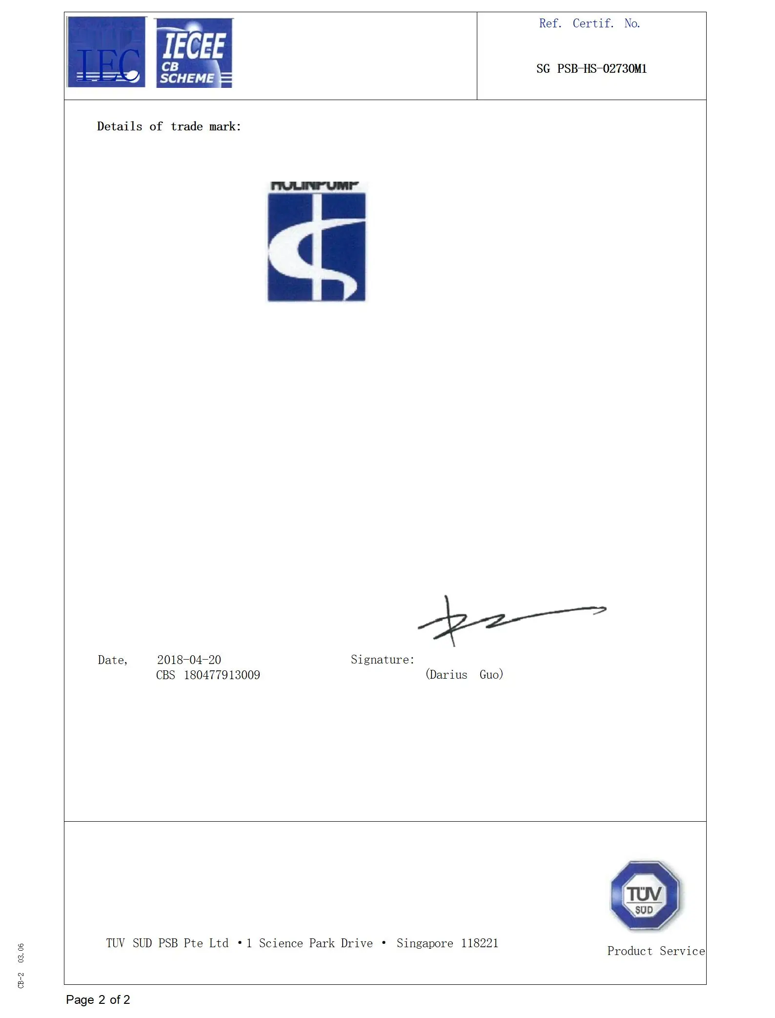 CB certificates_2_01.jpg