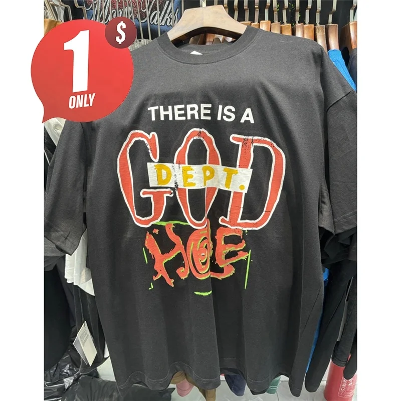 Apparel Stock Verano Custom Sets Camisa Damit Distressed Tee Chinese Male Summer Stretch Short Printed Up Shirt