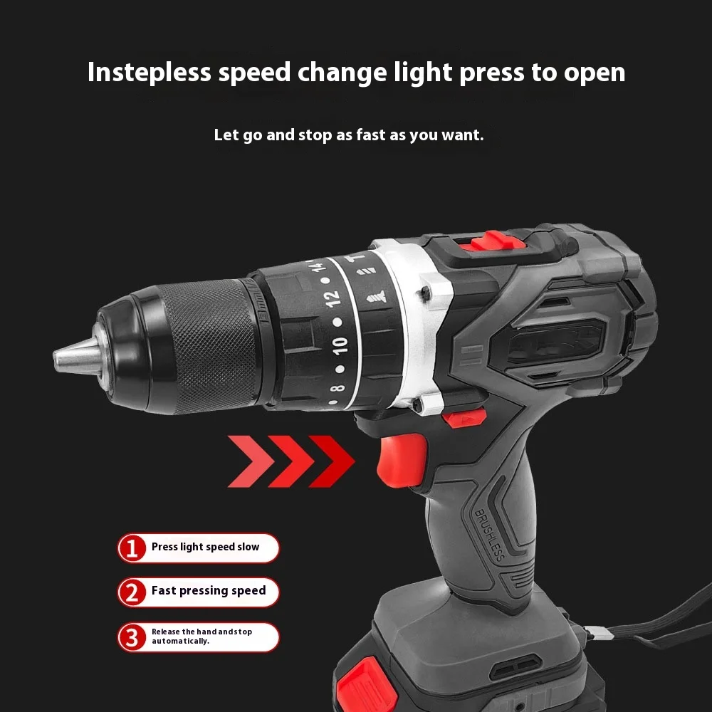 Manufacturer Price	power drills  electric	electric drill motor	for home renovation and building development