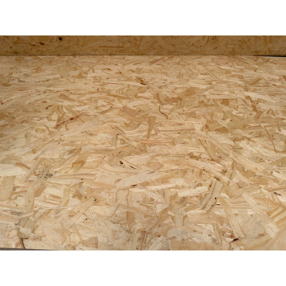 4*8 футов 12 мм 14 18 osb osb2 osb3 osb4 доска для строительства