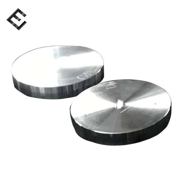 Mining Machinery Parts Hp300 Main Frame Pin Bushing For Nordberg Cone Crusher