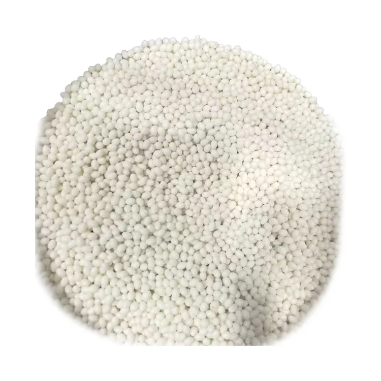 Китайский поставщик ежедневного химического цетилового стеарилового спирта по низкой цене