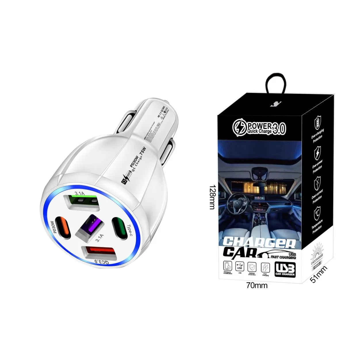 75W car charger (8).jpg