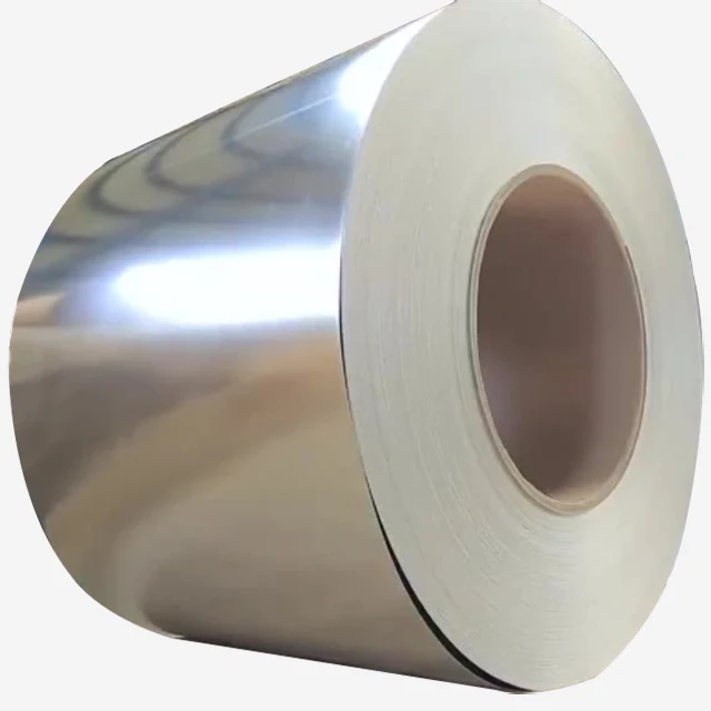 China manufacture jis g3141 spcc cold rolled steel coil price cold rolled steel sheet 2mm