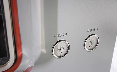 Linbel Good Quality Industry Vacuum Freeze Dryer For Vegetables And Fruits