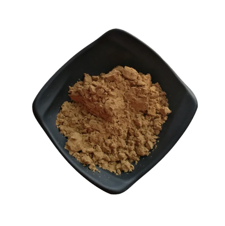 Raw propolis extract pure bee propolsi powder