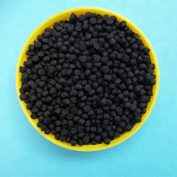 Factory directly supply thermoplastic elastomer tpe plastic raw material price
