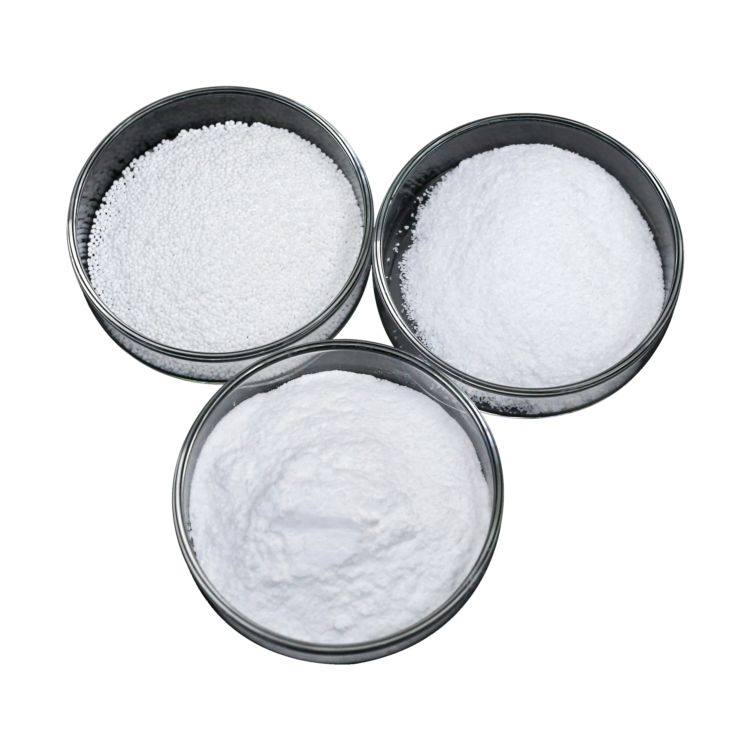 Best Bread Preservative Bakers Delight Preservative Calcium Propionate in Bread