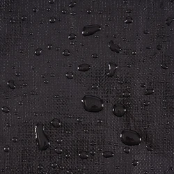 Waterproof Rain Proof Heavy Duty Pe Tarpaulin Covers Tarp HDPE PE Tarpaulin Cover