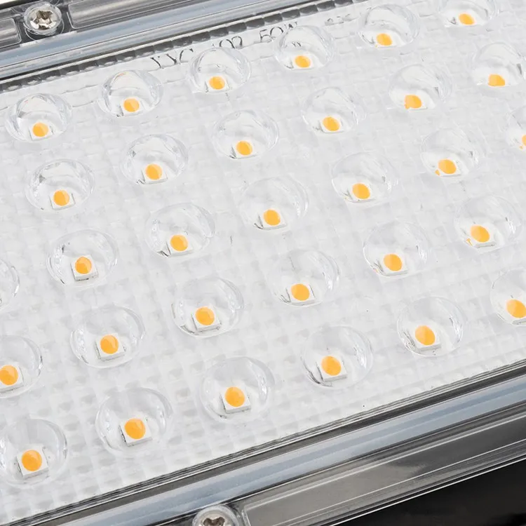Diy Grow Panel Full Spectrum 2835 Smd Led  Grow Light Panel
