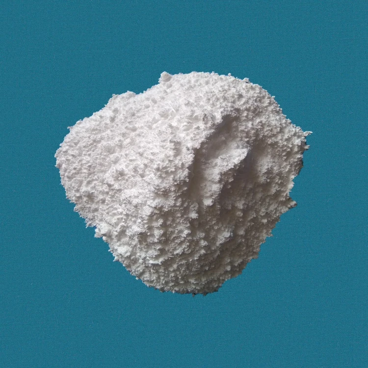 Cheap price factory direct sale light basic magnesium carbonate