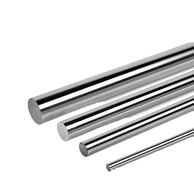  Factory sale YG10X 330mm long tungsten carbide rods cemented
