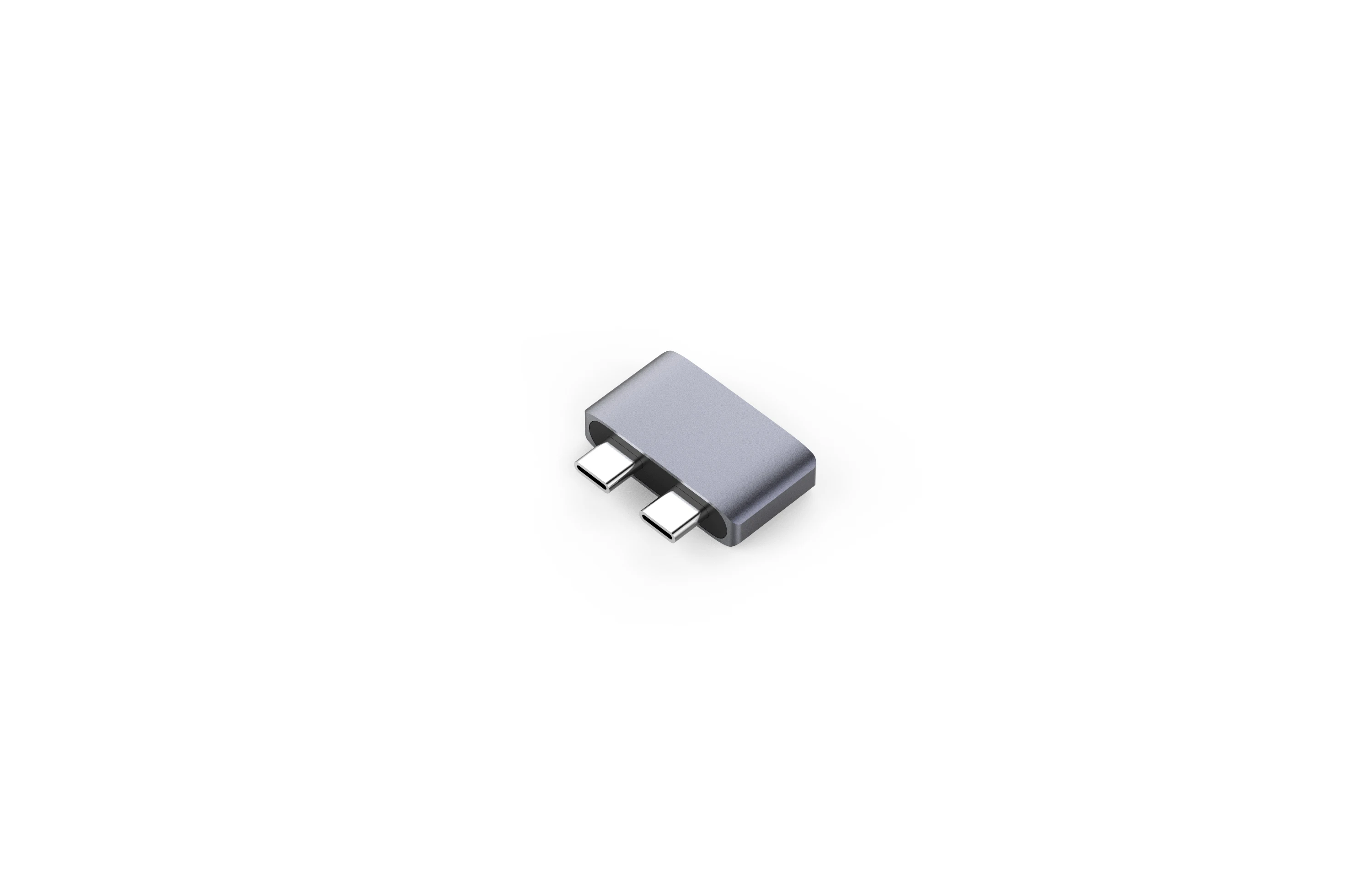  USB 3 0 концентратор Алюминиевый женский порт для Macbook устройства Type-c передачи данных Tansmission/зарядки LM54-3002 запас CN;JIA от 2 до 4 лет