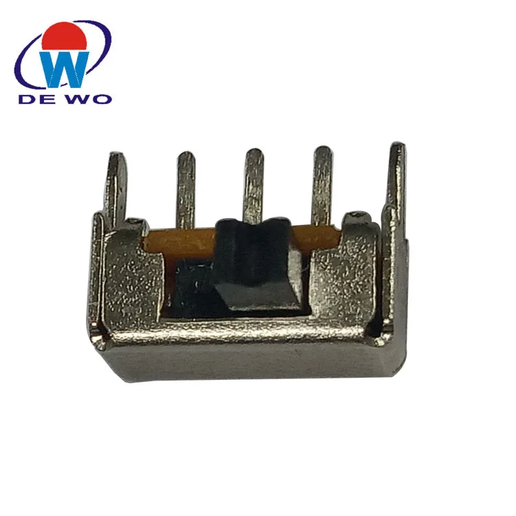 Переключатель Dip с дистанционным управлением, максимальная сила тока, температура, механический, оригинальный, срок службы, электрическое сопротивление