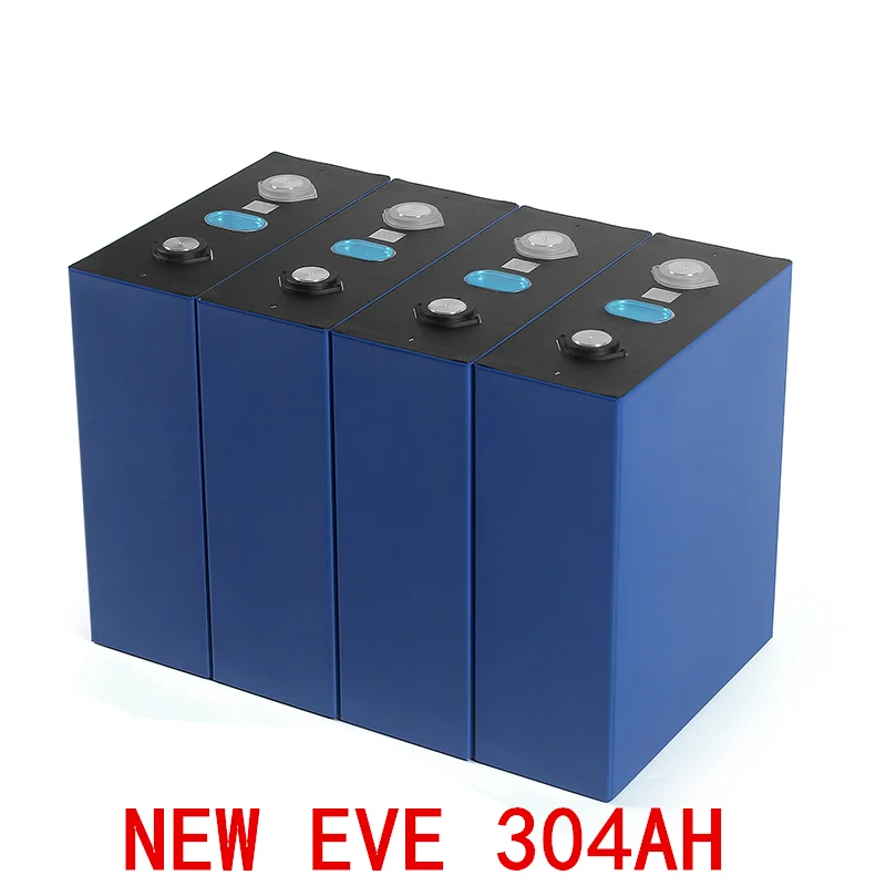  Аккумуляторная батарея аккумуляторная 3 2 В lifepo4