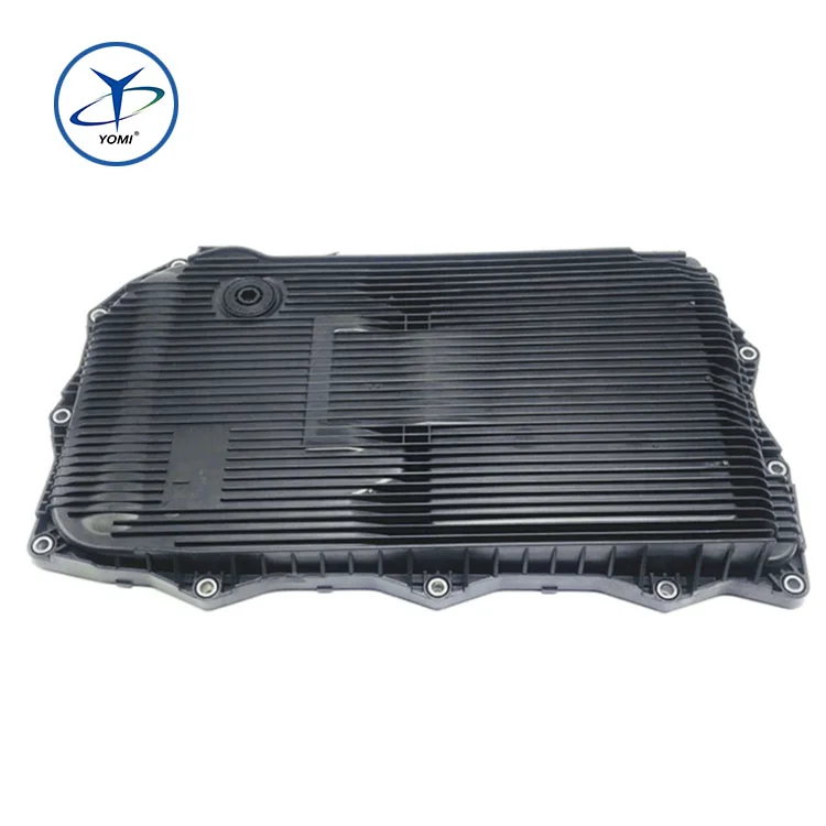 Коробка передач 24118612901 LR065238 для BMW 328i 335i 340i