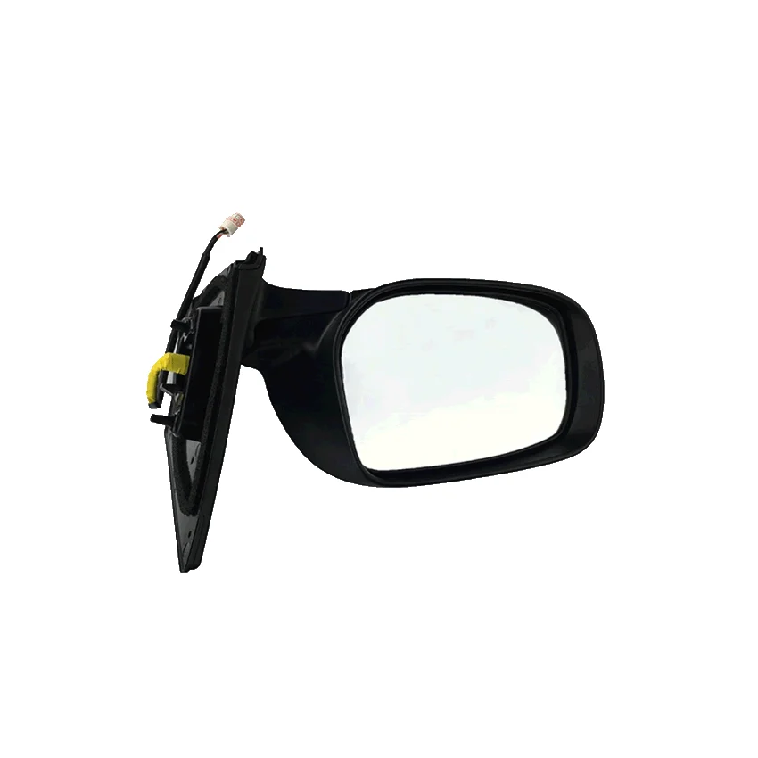 Rear view mirror Side view mirror assembly for Toyota Corolla 2008-2009 OE87940-02810 87910-02830