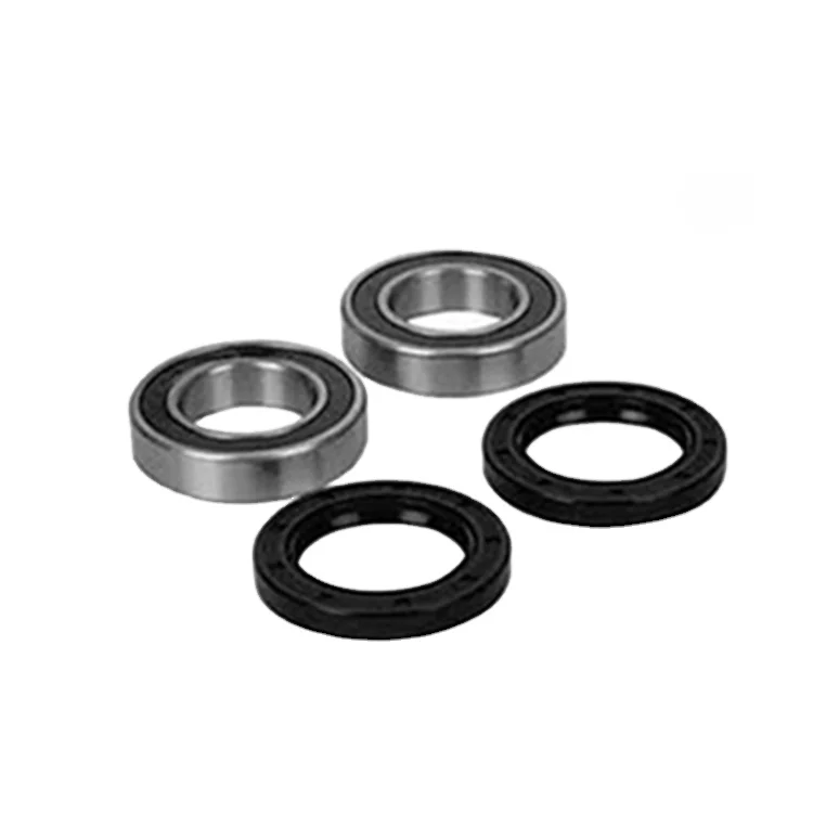 Good price custom silicone rubber products