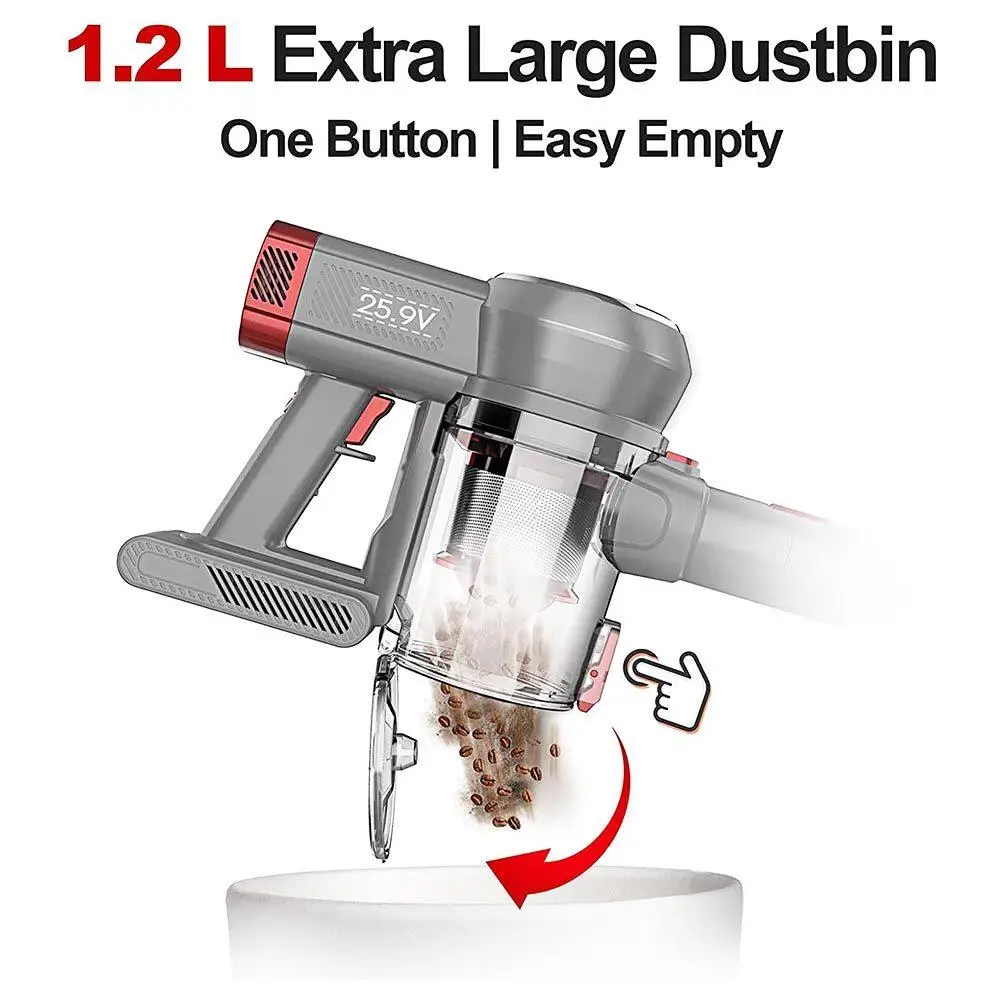 INSE S7 Electronics Coin Operated Small Vacuum Cleaner Spare Parts Price Vacuum Cleaner Canister Vacuum Extractor Cleaner