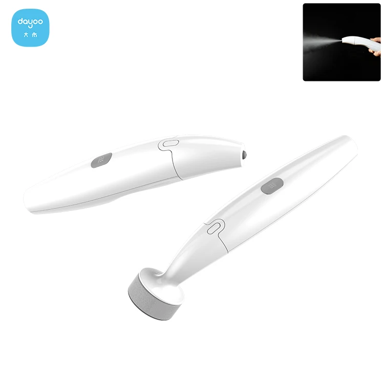 Dayoo oem hotel home household kitchen small mini no pluming steam dish washing machine price portable dishwasher dishwashing