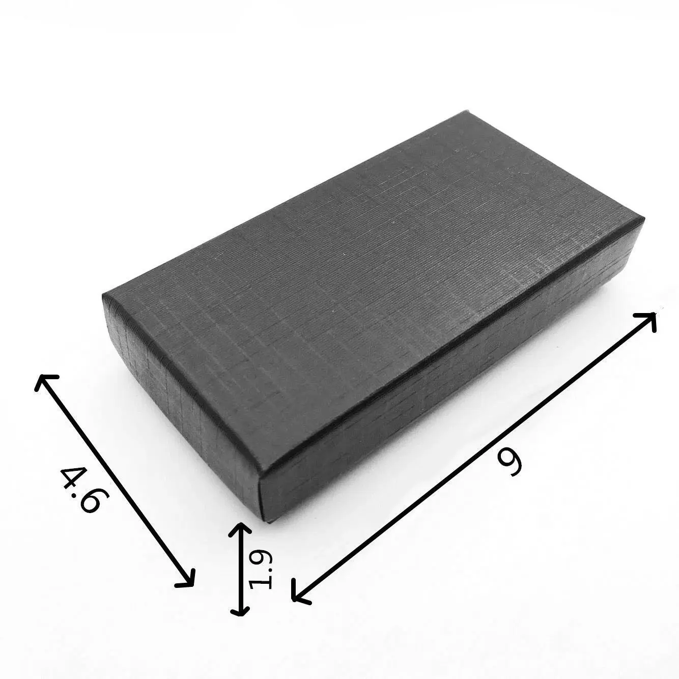 374 Personalized Engraving Stainless Steel TYPE 1 DIABETES EPILEPSY BLOOD THINNER Medical Alert ID Heart Pendant Necklace