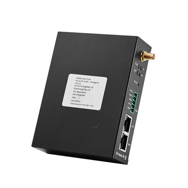 HVAC RS485 Ethernet BACnet MSTP BACnet/IP to Profinet BACnet Gateway