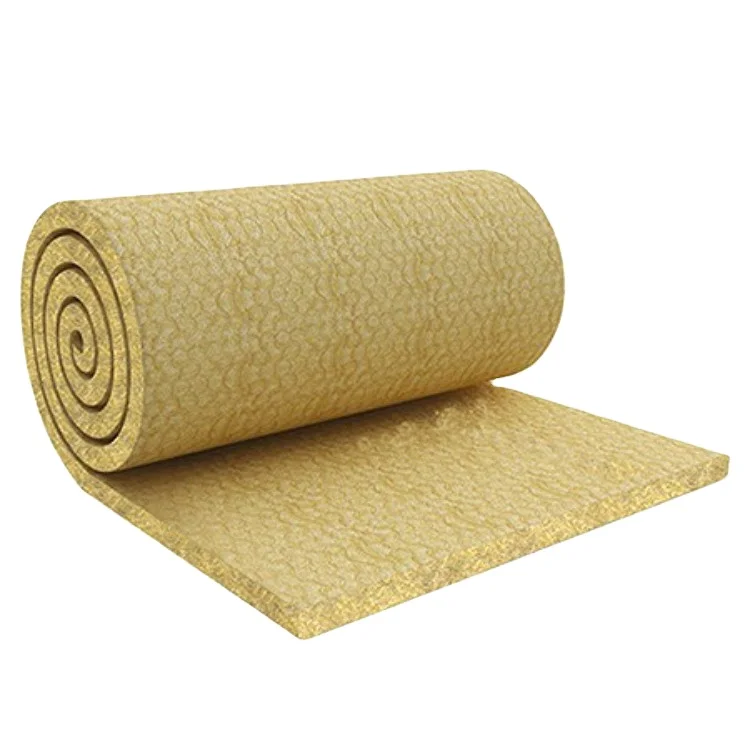 insulation rock wool price