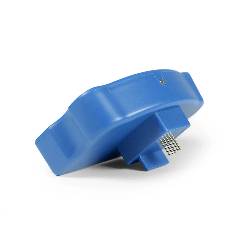 Техническое обслуживание чипа Resetter для Epson 7890 9890 7908 9908 7910 9910 7900 9900 PX-H 10000 8000 11880