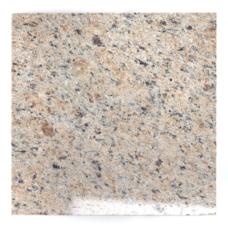 Polished Nature Beautiful Red Pink Color Interior Floor Vanity Cabinet Table Top Granite Marble