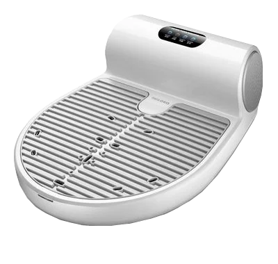 220v CB china manufacture protables multifunction bathroom using automatic full shower air body dryer