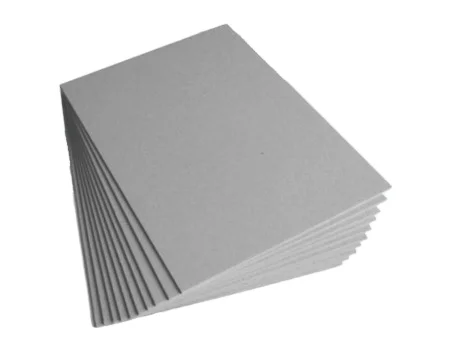800GSM 850GSM 900GSM 950GSM двойной серый доска обложка для книги 1 5 мм одежды этикетка вешалка чип