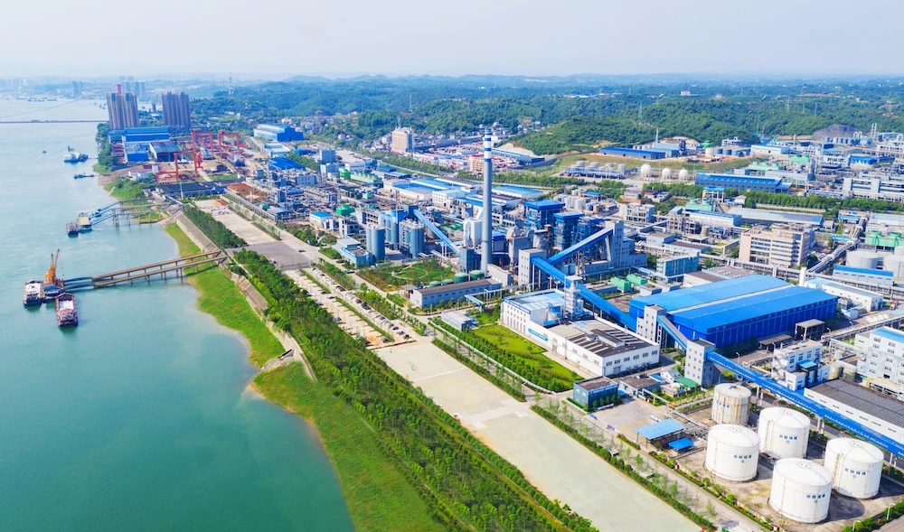 
Benzalkonium Chloride BKC CAS 139-07-1 / 8001-54-5 