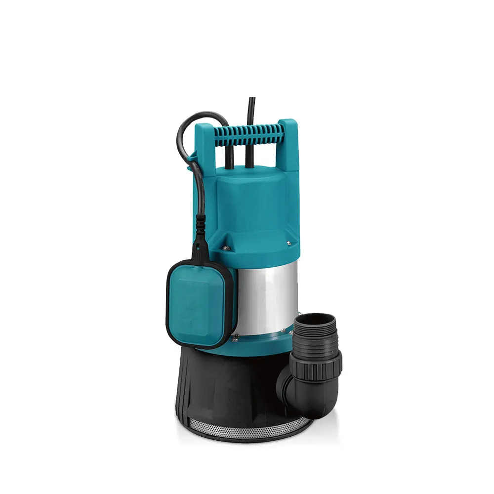 Big flow Home use electric clean water garden fountain pump