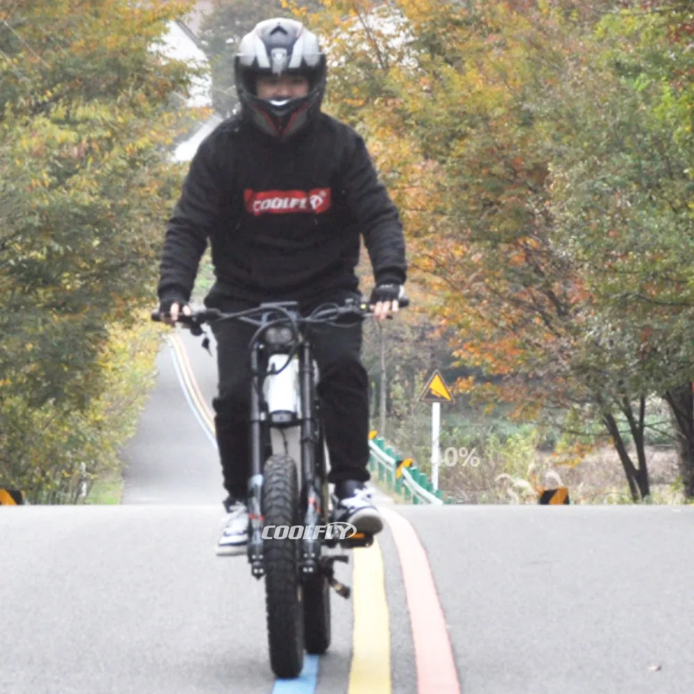 Super speed 120km/h fast ebike 12000w cheap eu 12000w ebike enduro ebike 72v 12000w hydraulic brakes system hybrid bike