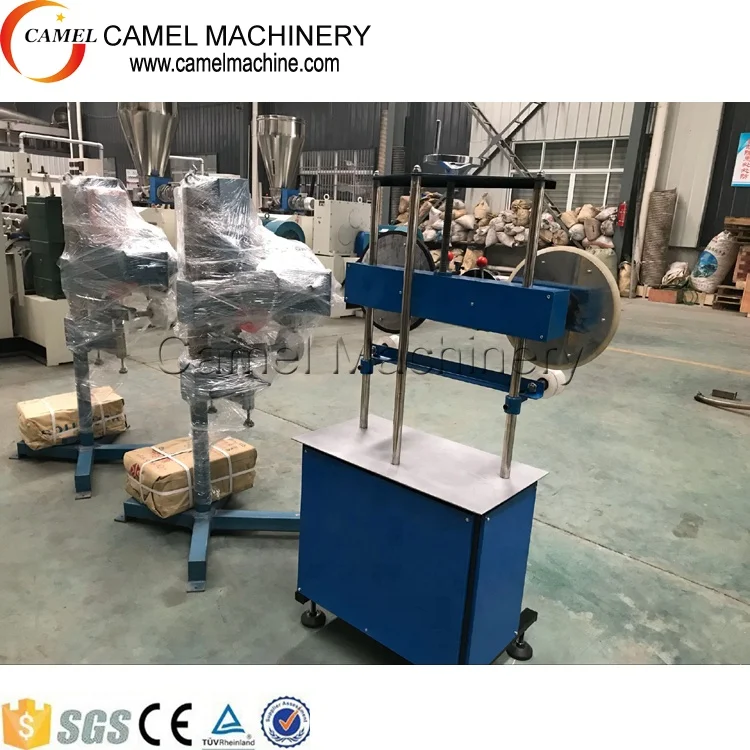 China High quality inkjet printer for pvc /pe/pp pipes