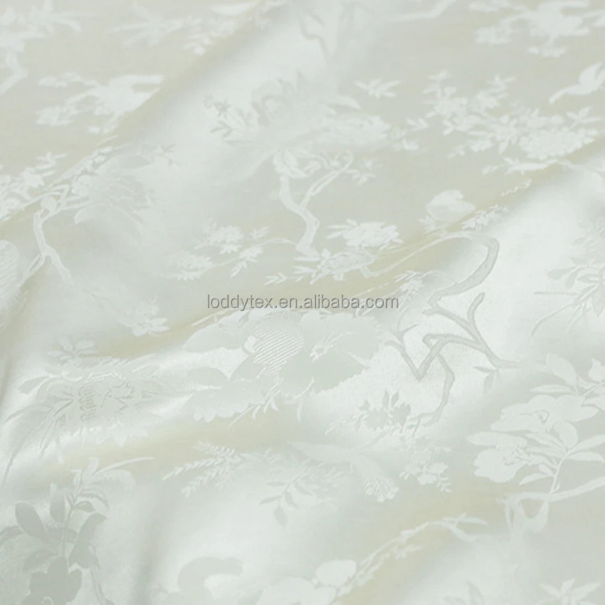 Silk Jacquard Fabric06.jpg