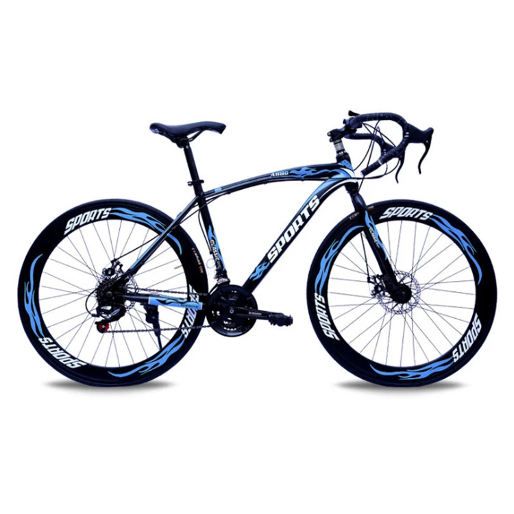 
2020 factory price 27 speed bike bicycle bike 