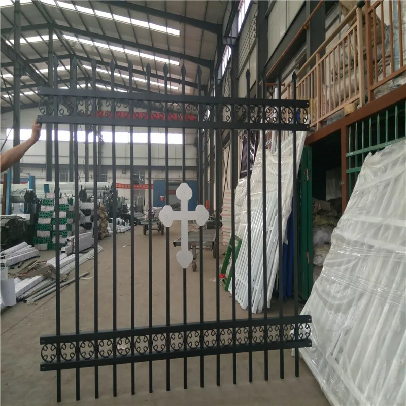 
DK038 Professional solar power electric fence 