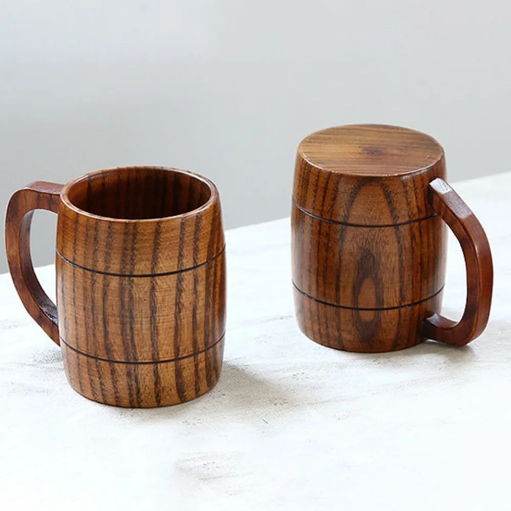 Unconventional Different materials Custom Moscow Mule Mug for Bar Cocktail Coffee Milk Water Kitchen